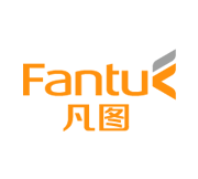 留学生回国这些手续你必须办理