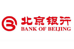 北京银行上海支行