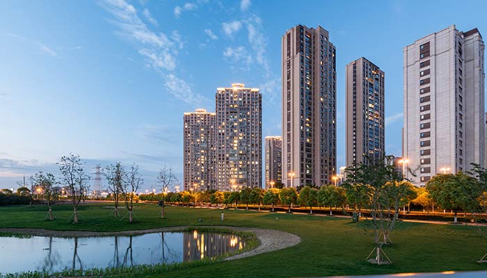 2021左边上海长宁右边区公租房申请条件  长宁区公租房排队要多久