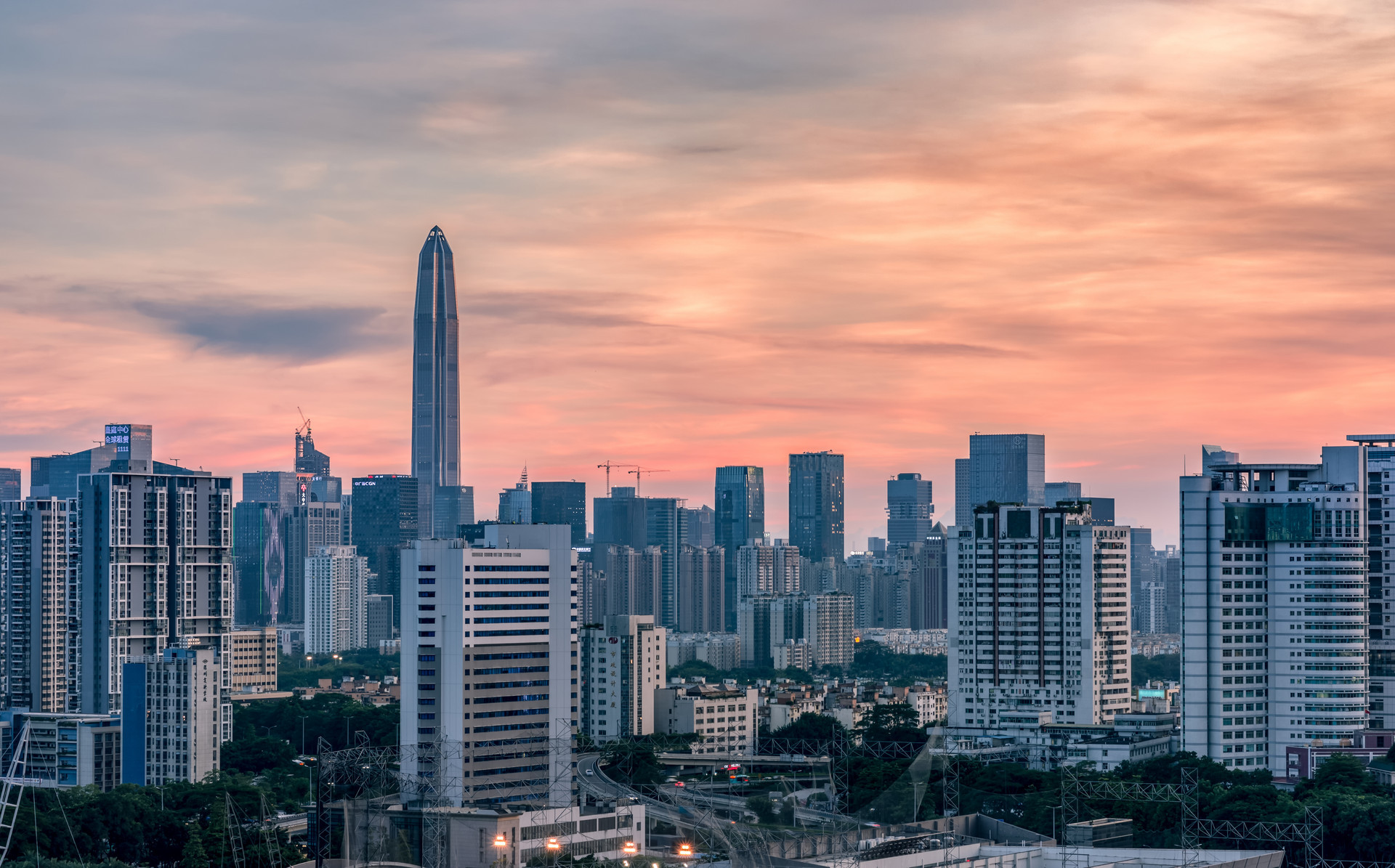上海实施人才引进落户，房市或将迎来重大变化