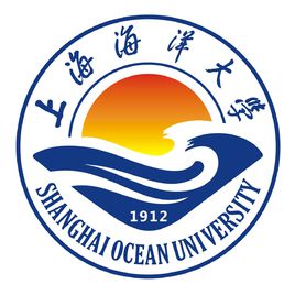 上海海洋大学一流本科专业建设点名单（国家级+市级）