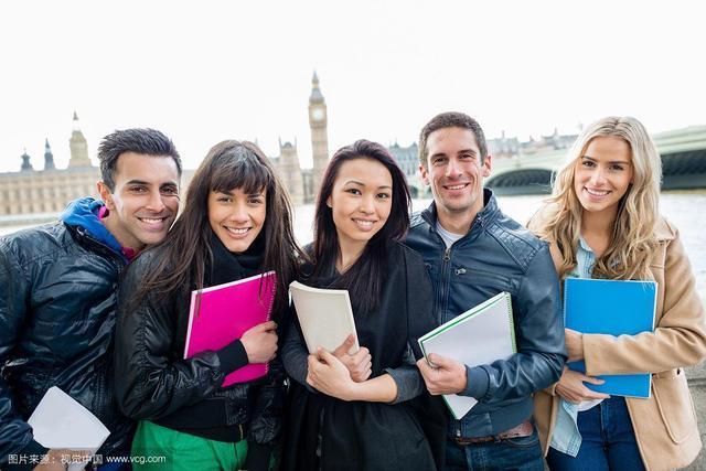 怎么看待某些中国大学中的外国留学生获得超中国学生的待遇？