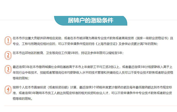 杨浦未到法定年龄申请积分怎么解决(简单明了:2022已更新)