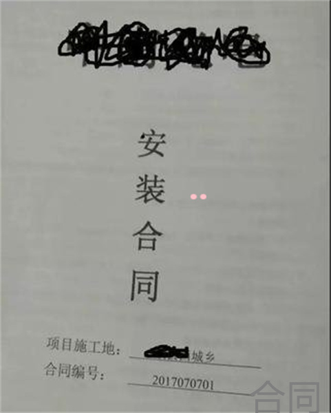 上海签劳动合同在外地交社保