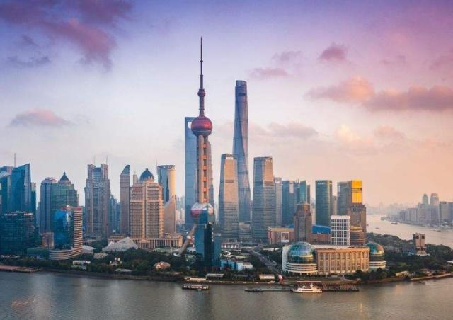 上海海归落户办理中心有哪些办理政策