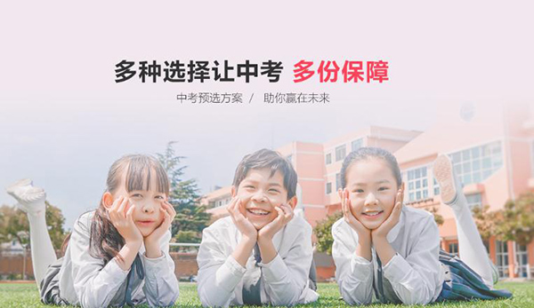 杨浦留学生落户政策需要哪些材料(有保障!2022已更新)
