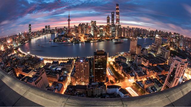 2022年-上海新房摇号积分制、限购、贷款、政策-第1张图片-二八九八贷款网_国内贷款资讯信息平台