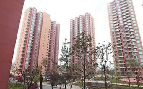上海无住房租房补贴条件