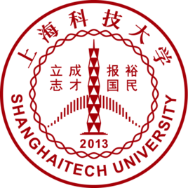 上海科技大学就业率及就业前景怎么样（含2020-2021学年本科教学质量报告）