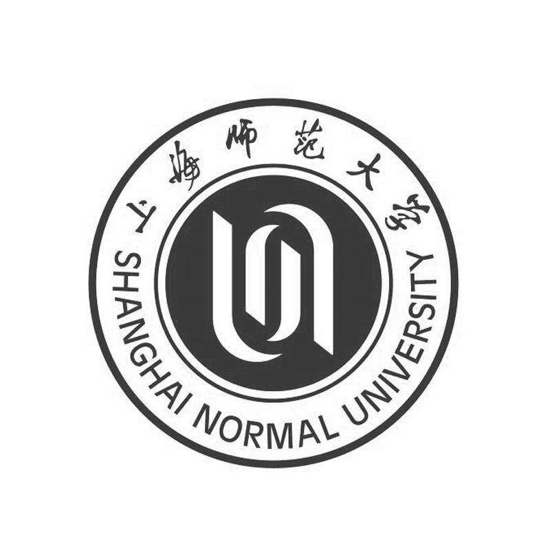 上海师范大学在职研究生(2021上海师范大学在职研究生)