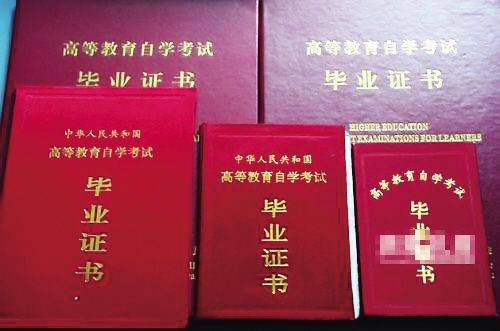 前置学历——上海居住证积分