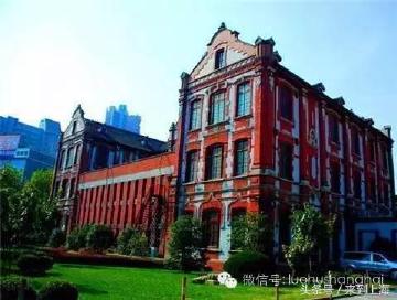 上海户口和外地户口比较，上海户口占据了这么多优势