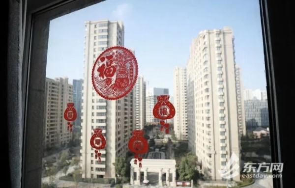 上海“保租房”配套细则出台！哪些人可以申请？租金多少？