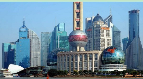 上海户籍人口和流动人口总数是多少