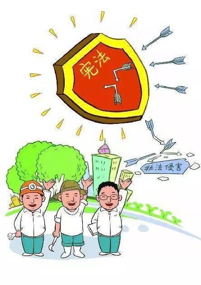 上海农村拆迁政策