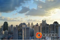 交房屋租赁税吗如果要交，缴纳比例是多少上海居住证年底必交房