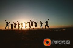 获得沪籍光有居住证和学历是不够的 你还学要满足落沪条件