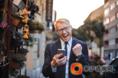 上海居转户资讯：天津2019积分落户申请