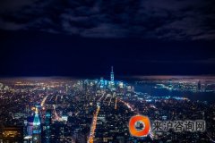 上海居转户：上海落户之上海居住证积分细则 2019年新政策落户