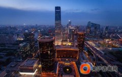 拥有上海市积分落户可以享受哪些上海市民的哪些的政策？