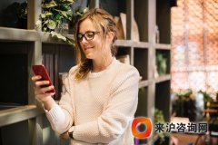 重庆出新规：留学人员回国创业最高可获50万资助